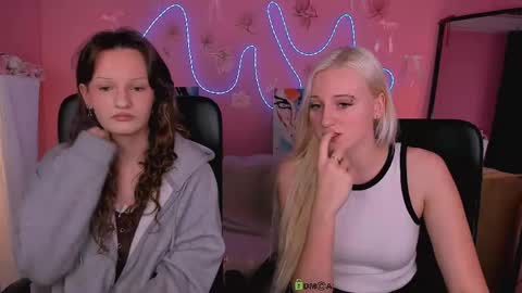 Snapshot of she_celina chatting on 1, 6, 2026 Celina online show from 1, 6, 2026