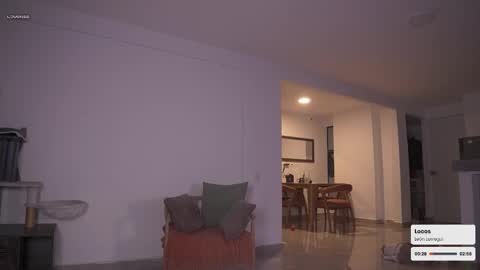 Snapshot of she_lau_ghs chatting on 11, 1, 2026 Laura c online show from 11, 1, 2026