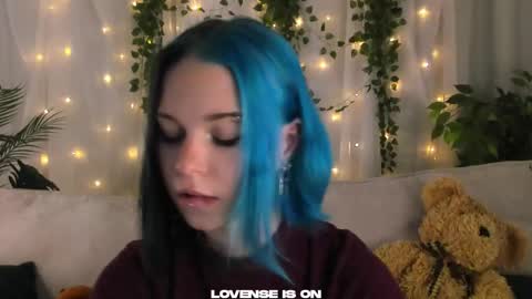 Anika online show from 13, 10, 2025