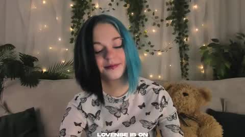 Anika online show from 20, 10, 2025