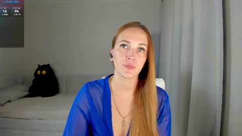 Snapshot of she_wolf1 chatting on 15, 6, 2026 she_wolf1 online show from 15, 6, 2026