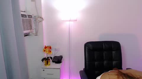 MY IG Shealana69 online show from 9, 2, 2025