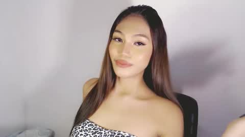 MY IG Shealana69 online show from 14, 9, 2025