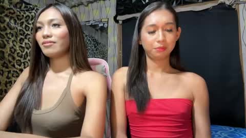 MY IG Shealana69 online show from 30, 9, 2025