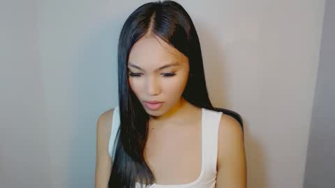 MY IG Shealana69 online show from 16, 11, 2025