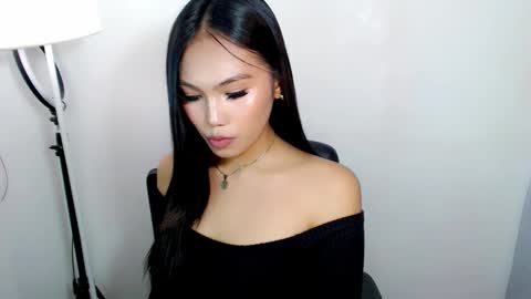 MY IG Shealana69 online show from 6, 1, 2026