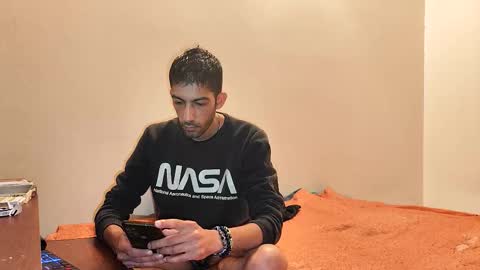 shebas07 online show from 26, 10, 2025