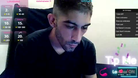 shebas07 online show from 3, 4, 2026