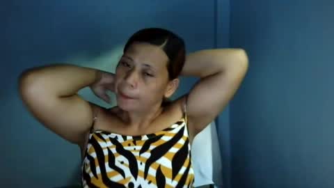 jane online show from 14, 7, 2026