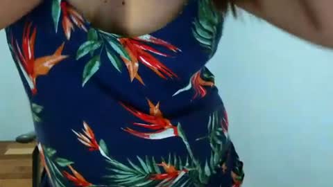 jane online show from 22, 7, 2026