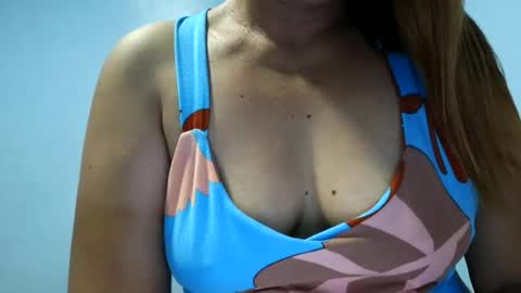 jane online show from 24, 7, 2026