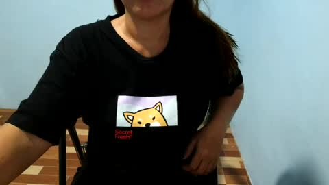 jane online show from 26, 7, 2026