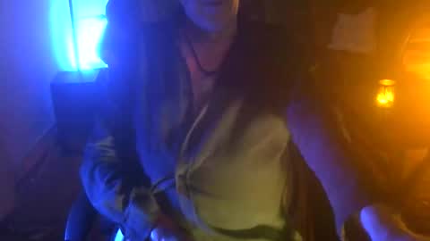 SheCarol online show from 25, 10, 2025