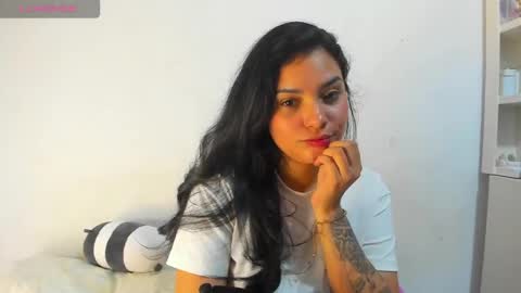 shecdimar online show from 28, 4, 2026