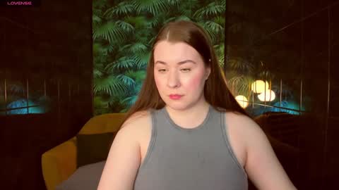 Snapshot of shedar_pretty chatting on 17, 12, 2024 Shedar online show from 17, 12, 2024