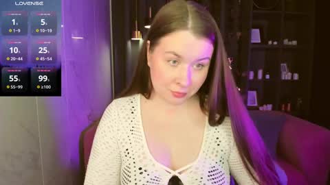 Snapshot of shedar_pretty chatting on 18, 2, 2025 Shedar online show from 18, 2, 2025