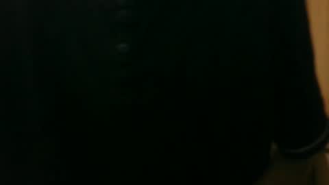 Roger online show from 17, 10, 2025