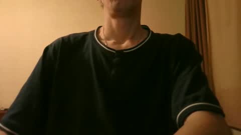 Roger online show from 20, 11, 2025