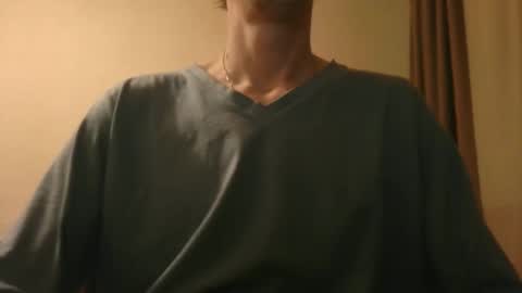 Roger online show from 18, 12, 2025