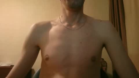 Roger online show from 12, 4, 2026