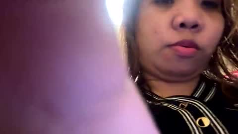 Snapshot of sheedagee chatting on 11, 10, 2025 Sheedagee online show from 11, 10, 2025