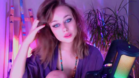 Snapshot of sheeeeesh_gurl chatting on 2, 12, 2024 sheeeeesh_gurl online show from 2, 12, 2024