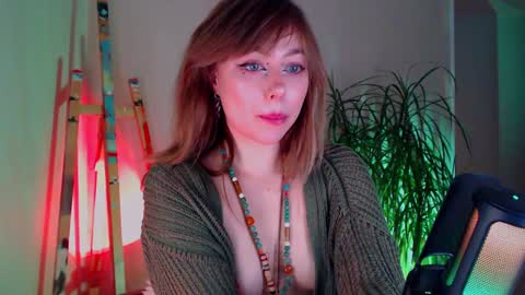 Snapshot of sheeeeesh_gurl chatting on 23, 12, 2024 sheeeeesh_gurl online show from 23, 12, 2024