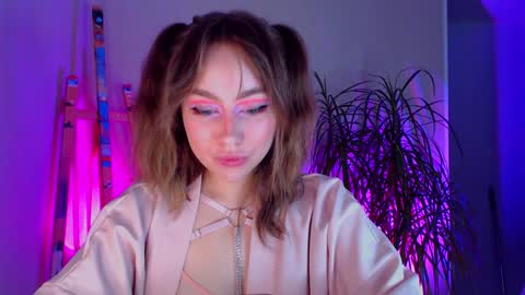 Snapshot of sheeeeesh_gurl chatting on 25, 12, 2024 sheeeeesh_gurl online show from 25, 12, 2024