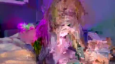 Snapshot of sheeeeesh_gurl chatting on 20, 9, 2025 sheeeeesh_gurl online show from 20, 9, 2025