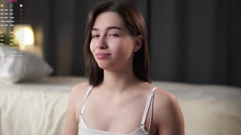 Snapshot of sheenadu chatting on 8, 2, 2026 Tessa online show from 8, 2, 2026