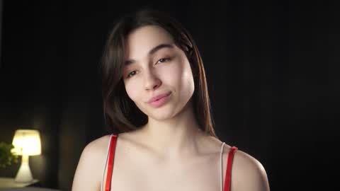 Snapshot of sheenadu chatting on 15, 2, 2026 Tessa online show from 15, 2, 2026