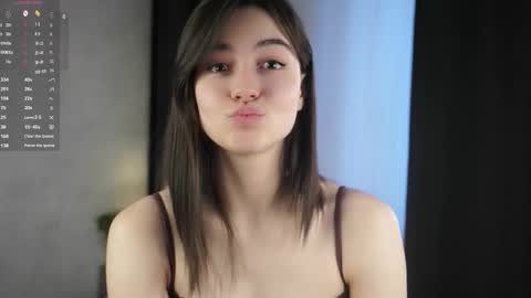 Snapshot of sheenadu chatting on 20, 2, 2026 Tessa online show from 20, 2, 2026