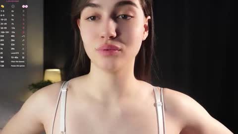 Snapshot of sheenadu chatting on 25, 2, 2026 Tessa online show from 25, 2, 2026