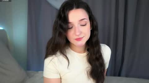 sheenagear online show from 5, 3, 2026