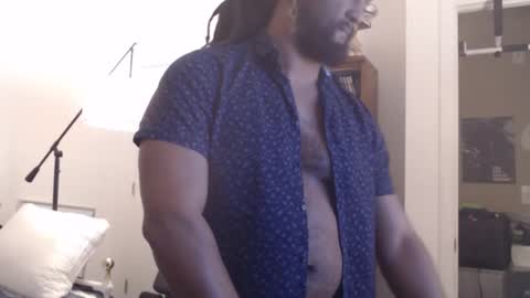 sheepishlion online show from 30, 12, 2024