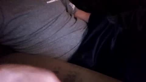 sheepydoggy45 online show from 23, 10, 2025