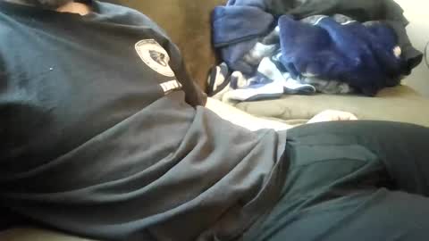 sheepydoggy45 online show from 1, 11, 2025