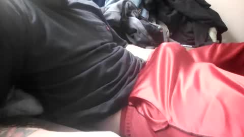 sheepydoggy45 online show from 14, 12, 2025