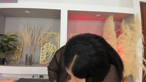 Sheryl online show from 10, 4, 2026