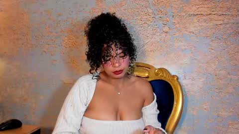 sheeylopez online show from 7, 7, 2026