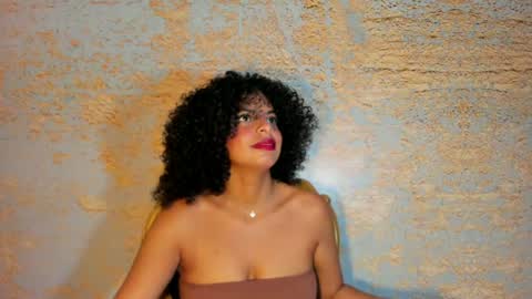 sheeylopez online show from 16, 7, 2026