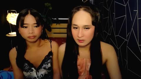 Snapshot of sheii025 chatting on 14, 4, 2026 sheii025 online show from 14, 4, 2026