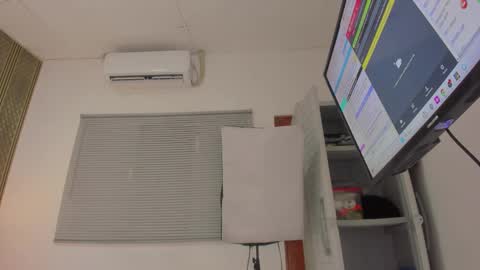 sheila__x online show from 4, 3, 2026