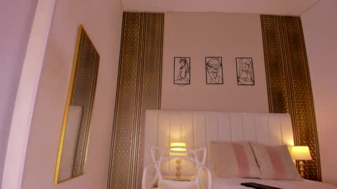 sheila__x online show from 18, 3, 2026