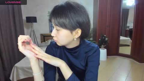 Snapshot of sheilafreman chatting on 4, 1, 2025 Sheila online show from 4, 1, 2025