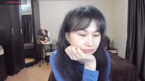 Snapshot of sheilafreman chatting on 7, 1, 2025 Sheila online show from 7, 1, 2025