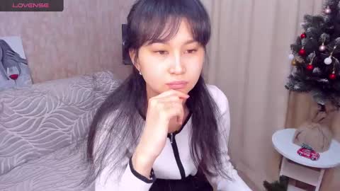 Snapshot of sheilafreman chatting on 8, 1, 2025 Sheila online show from 8, 1, 2025