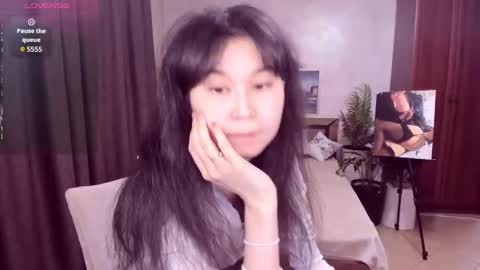 Snapshot of sheilafreman chatting on 10, 1, 2025 Sheila online show from 10, 1, 2025