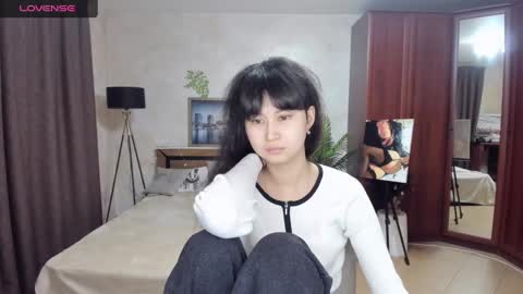 Snapshot of sheilafreman chatting on 11, 1, 2025 Sheila online show from 11, 1, 2025