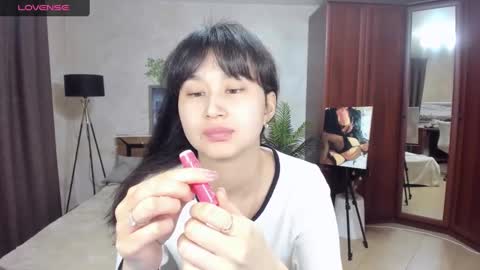 Snapshot of sheilafreman chatting on 11, 1, 2025 Sheila online show from 11, 1, 2025